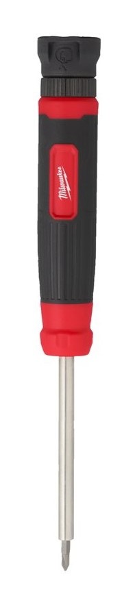 Отвертка Milwaukee 4932498176