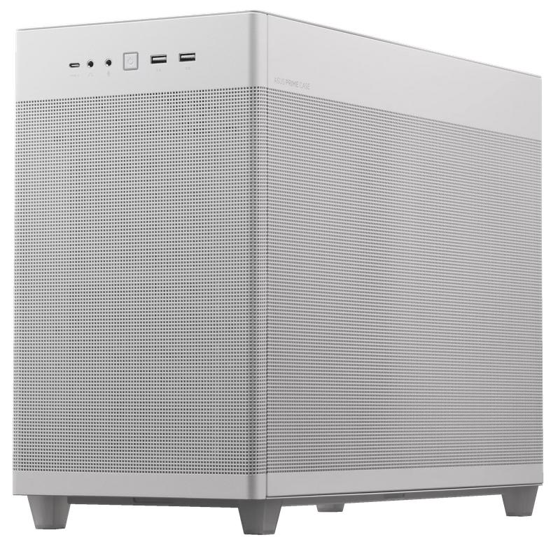 Корпус ASUS Prime AP201 (90DC00G3-B39000)