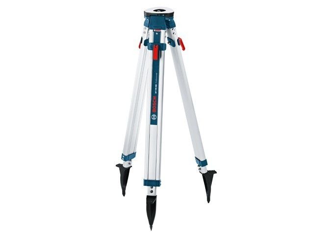 Штатив  BT 170 HD (BOSCH)