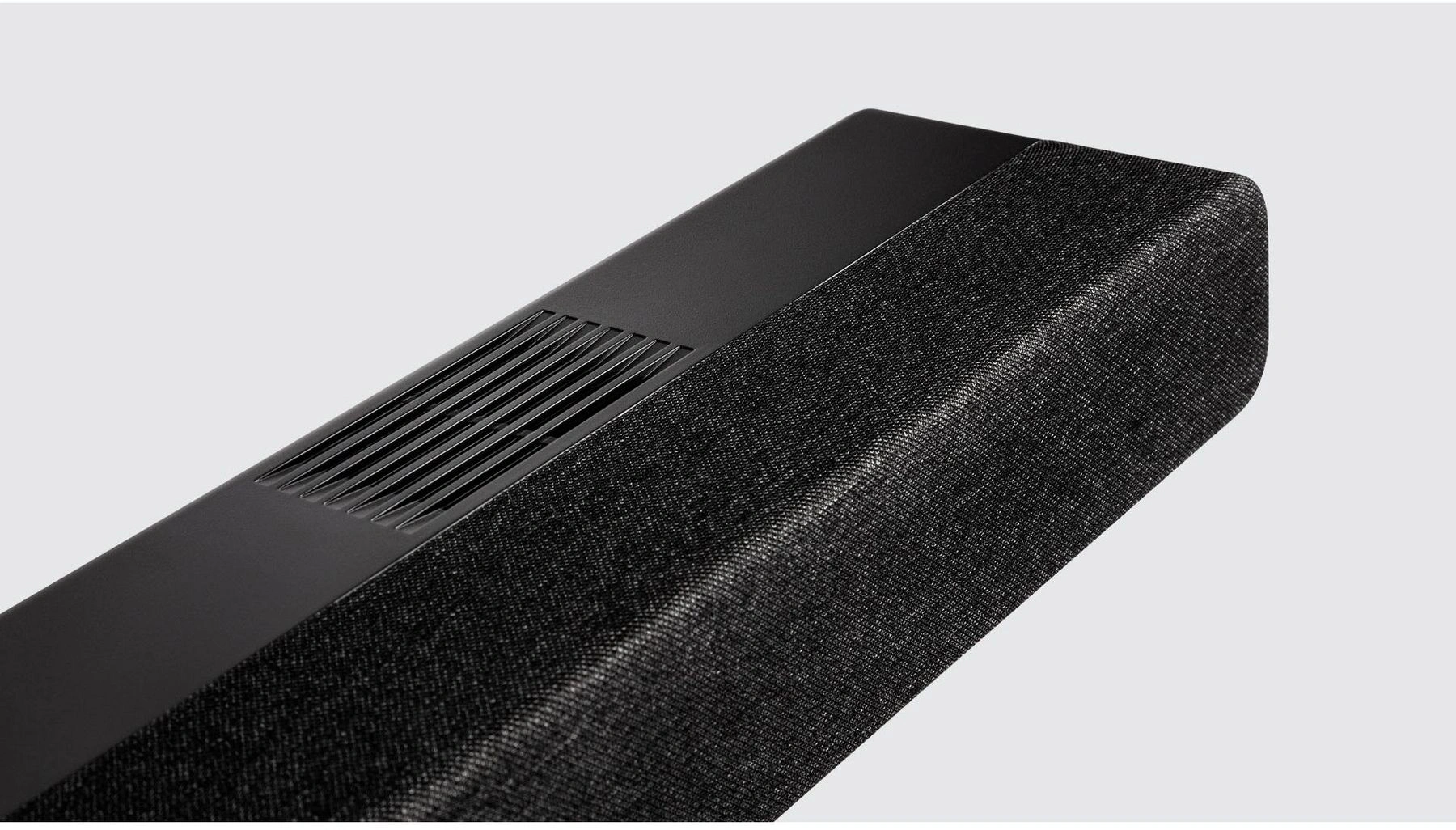 Саундбар Denon DHT-S517BKE2 черный