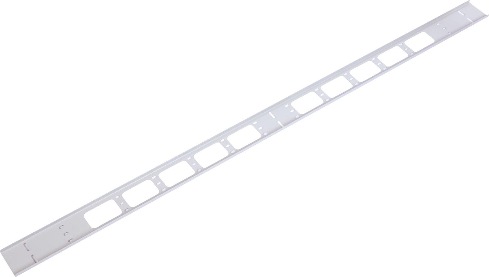 Кабельный органайзер ЦМО ВКО-М-42.75