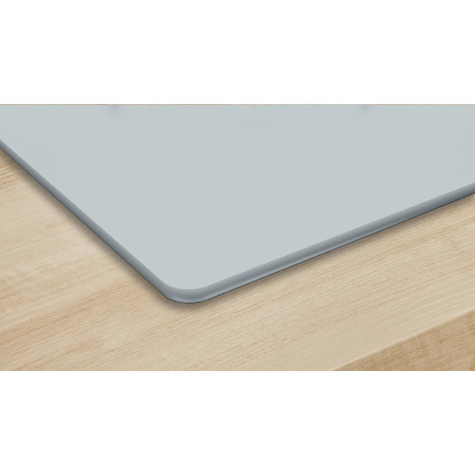 Варочная панель Bosch Serie 6 PIF612BB1E белый