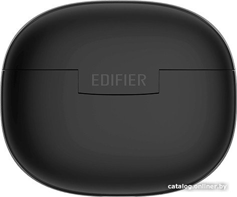 Наушники Edifier X5 Pro черный
