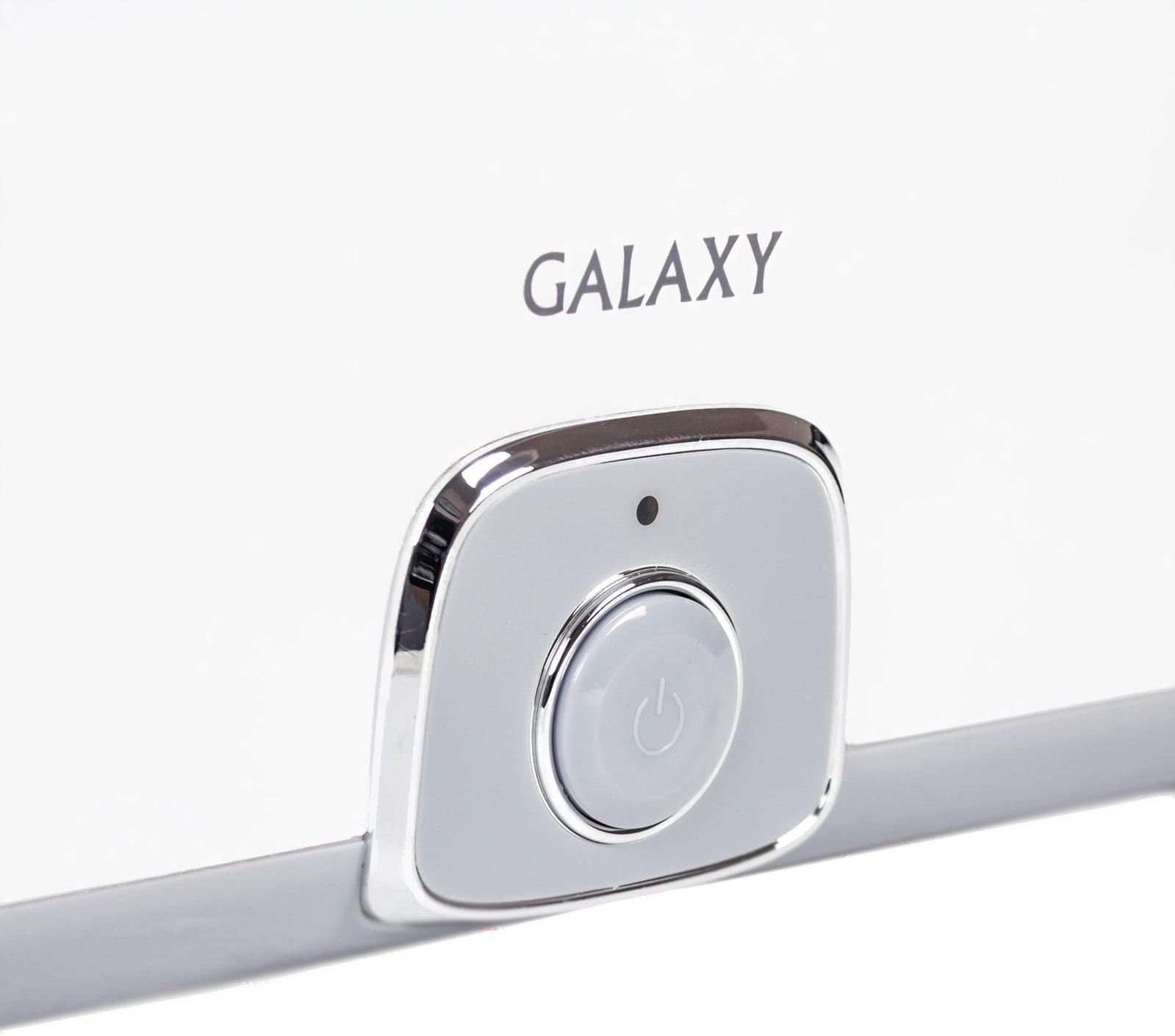 Йогуртница Galaxy GL2696 (5020826960)