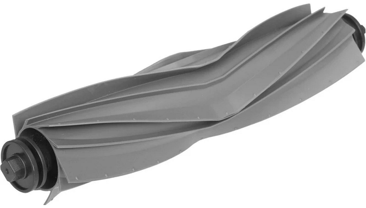 Основная щетка для пылесоса Trouver Main Brush (Rubber Brush) (MRSRB0)