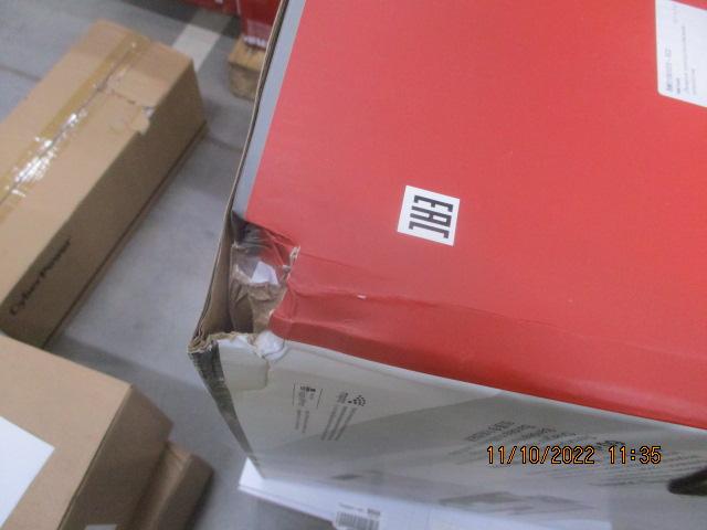 МФУ Pantum BM5100ADN