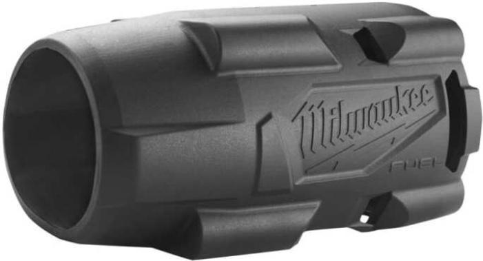 Резиновый чехол Milwaukee 4932478771 для M18 FMTIW2F+M18 FMTIW2P