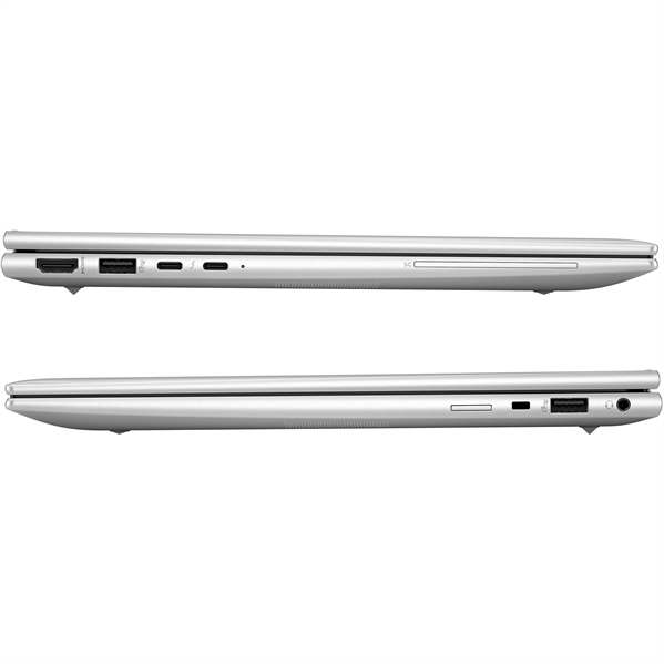 Ноутбук HP EliteBook 845 G11 Silver (A6TA9UT)