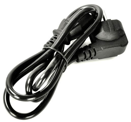 Блок питания DeepCool DE500 v2 350W (DP-DE500US-PH)