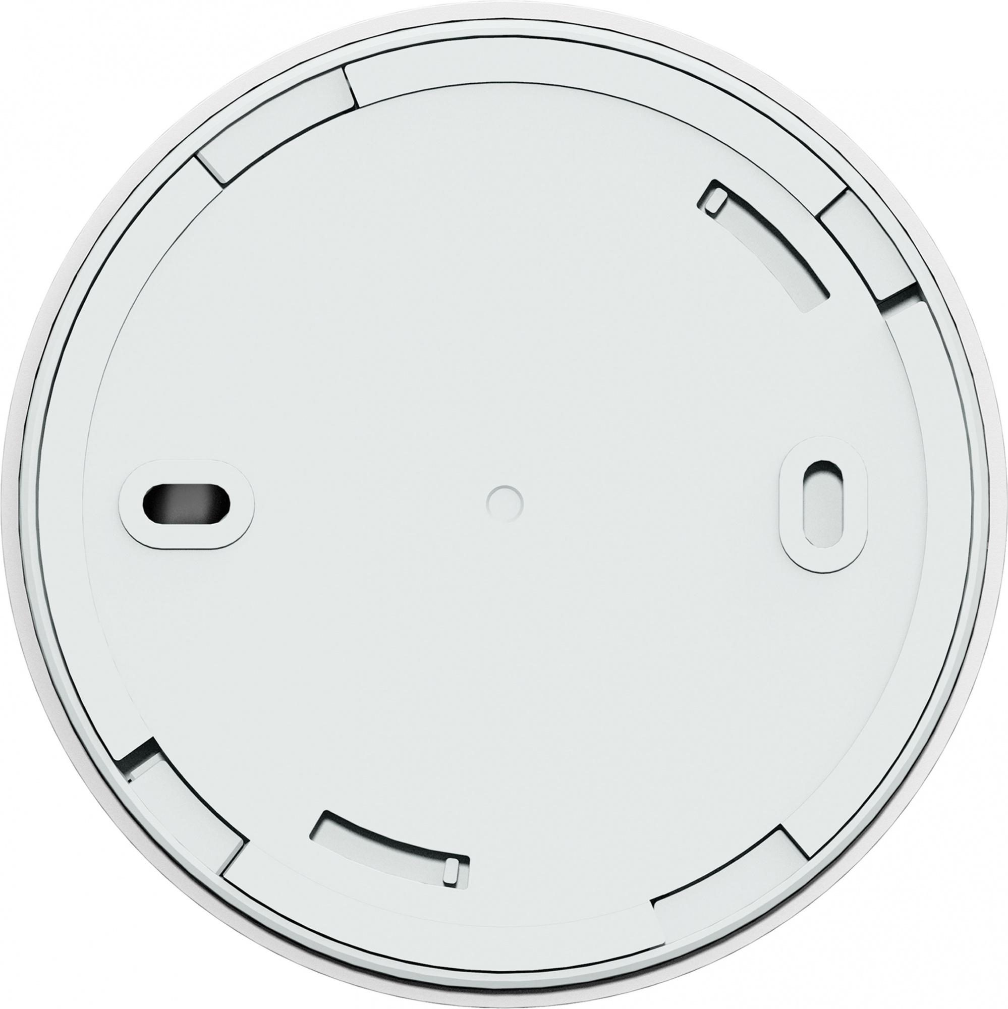 Датчик задымления Aqara Smart Smoke Detector (JY-GZ-03AQ)