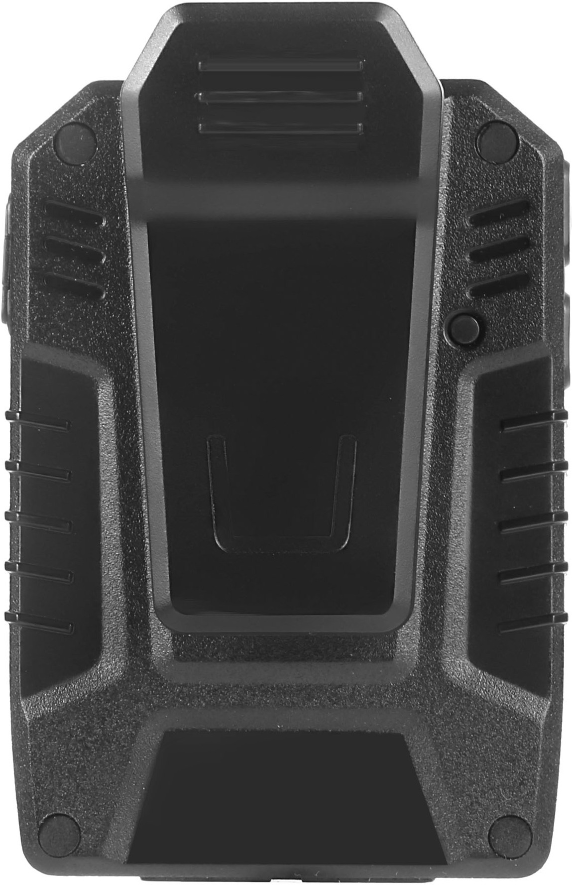 Персональный видеорегистратор BodyDVR S10 ТУ BY 692227983.002-2023