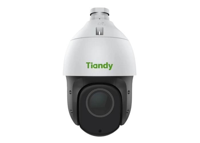 Камера видеонаблюдения Tiandy TC-H354S Spec: 23X/I/E/V3.1