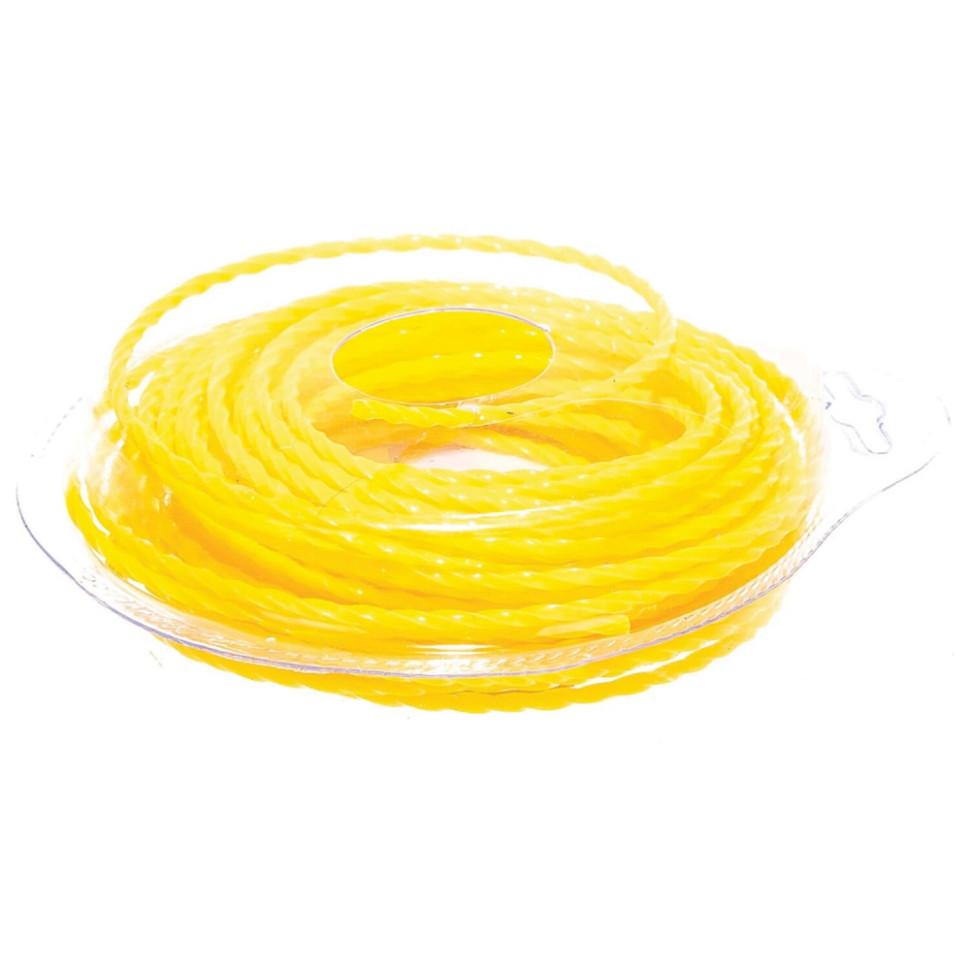 Леска для триммера Huter TS3012 71/2/3