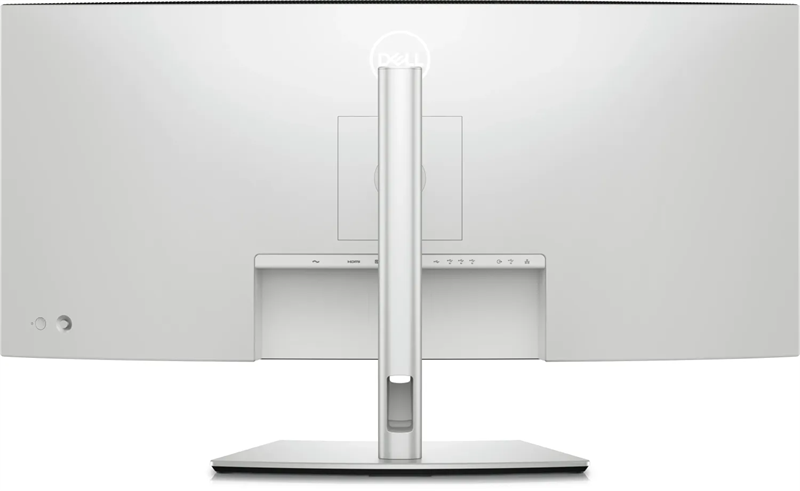 Монитор Dell U3425WE