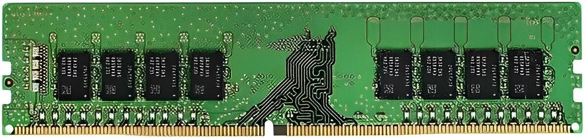 Оперативная память Samsung 16GB DDR4 (M378A2K43EB1-CWE)