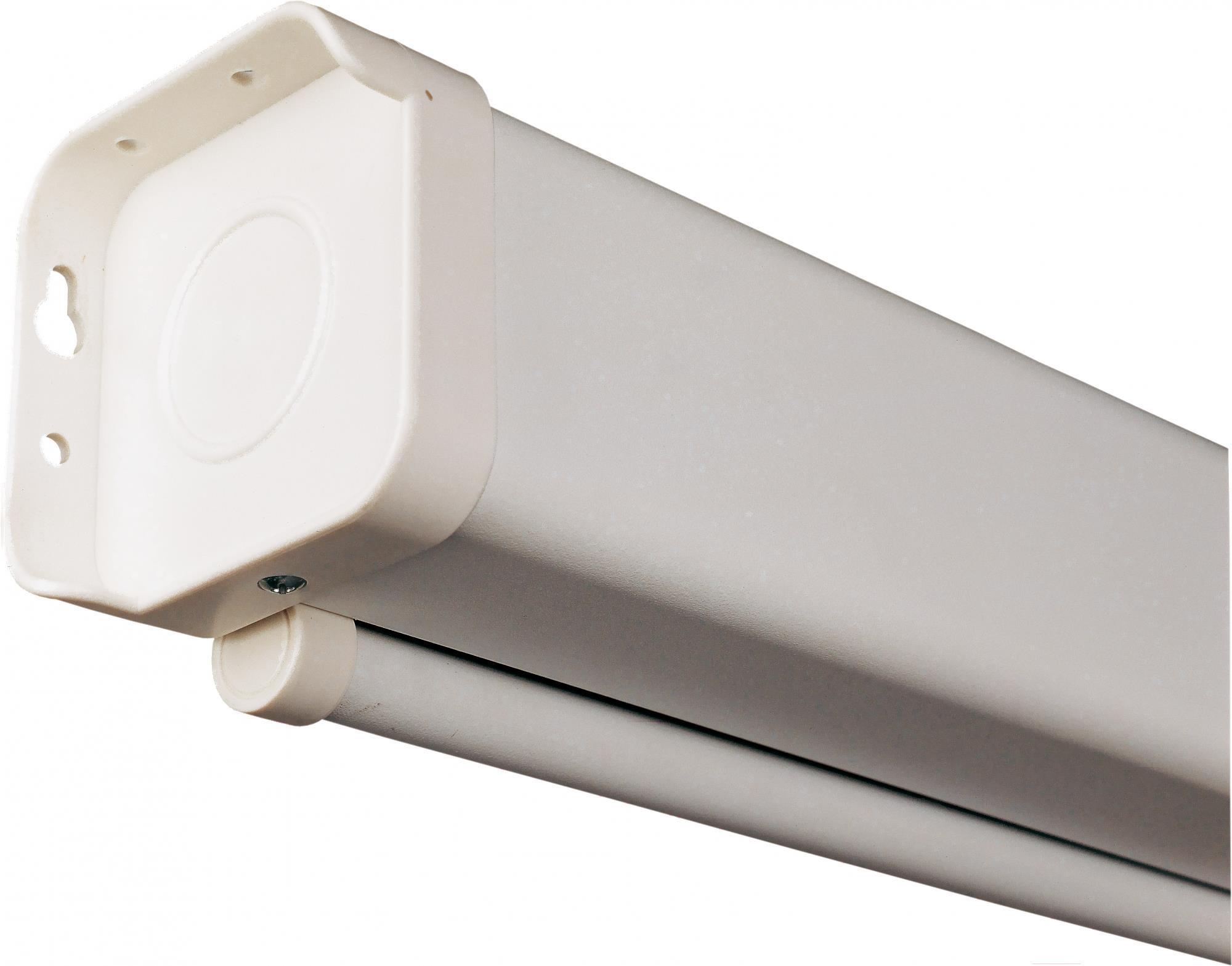 Проекционный экран Lumien Master Picture (LMP-100110)