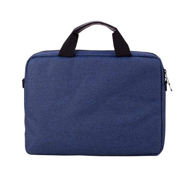 Сумка для ноутбука Portcase KCB-164 Blue