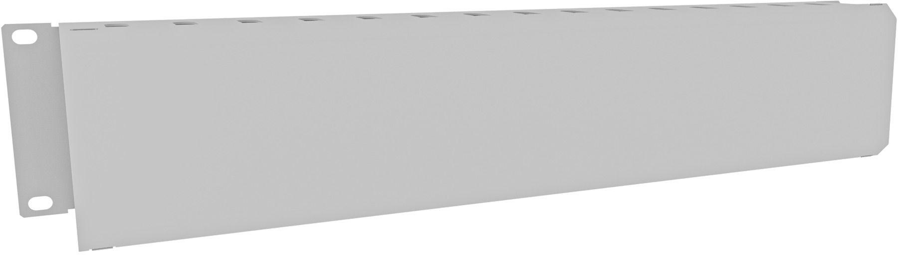 Кабельный органайзер NTSS NTSS-HORGС-2U-(72)