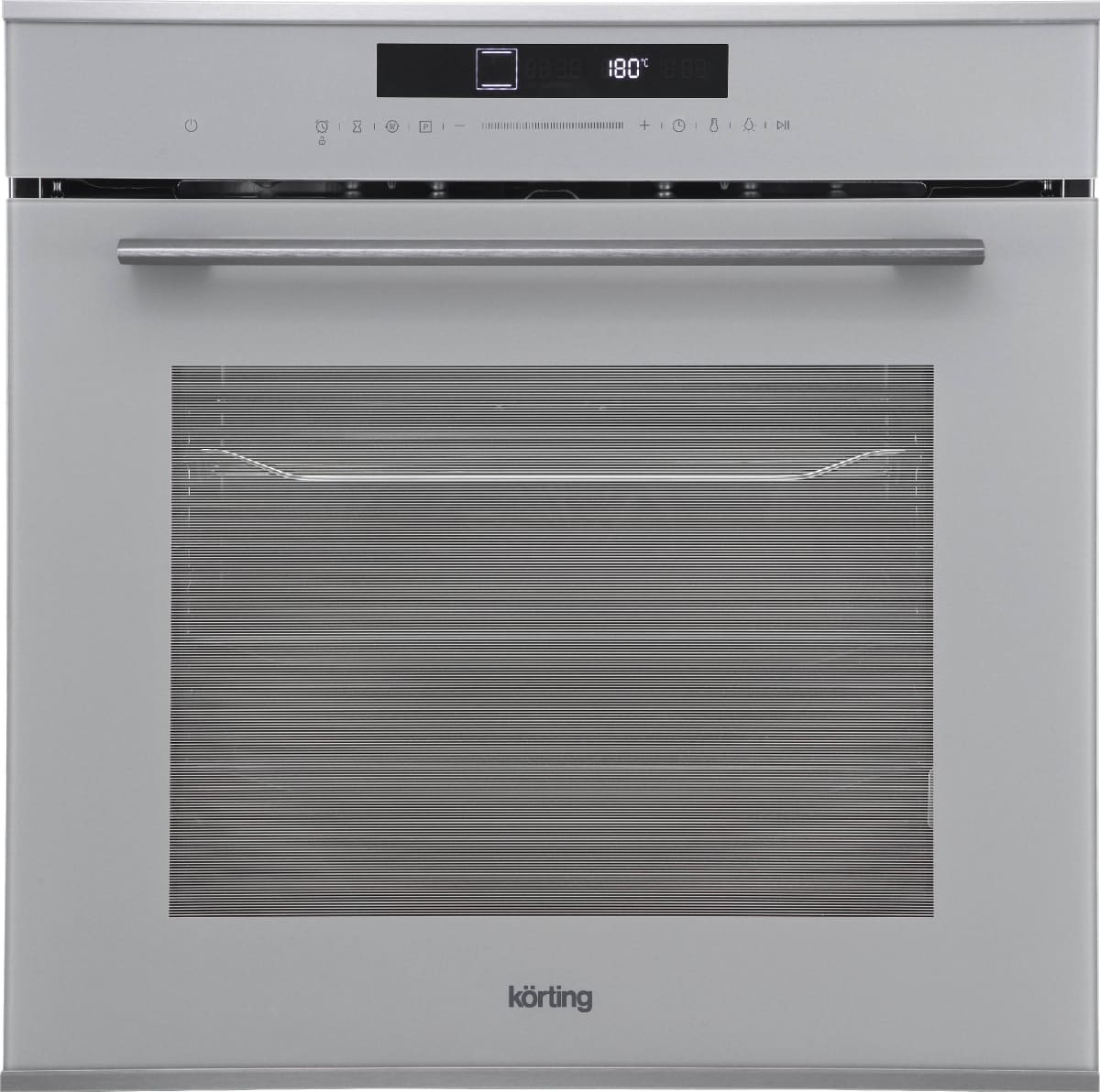 Духовой шкаф Korting OKB 1331 S GBXGr