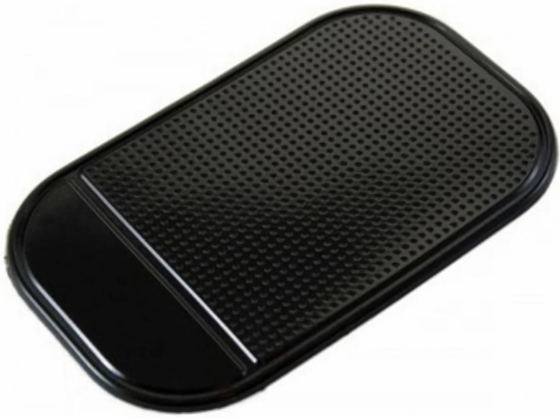 Коврик-держатель для гаджетов Wiiix SP-04B