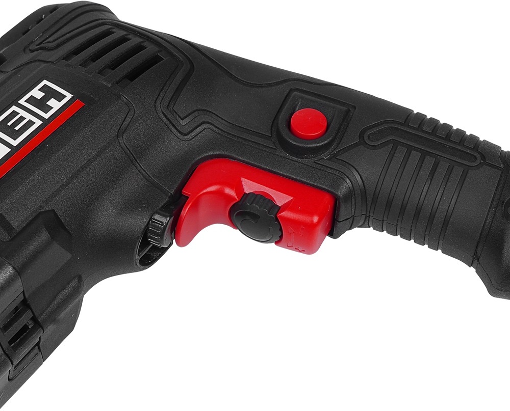 Дрель TEH TD1006