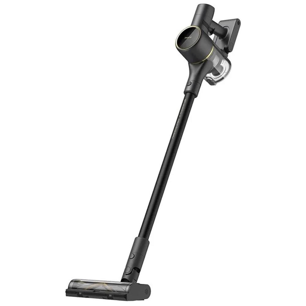 Пылесос Dreame R10 Pro Cordless Vacuum Cleaner (VTV41B)