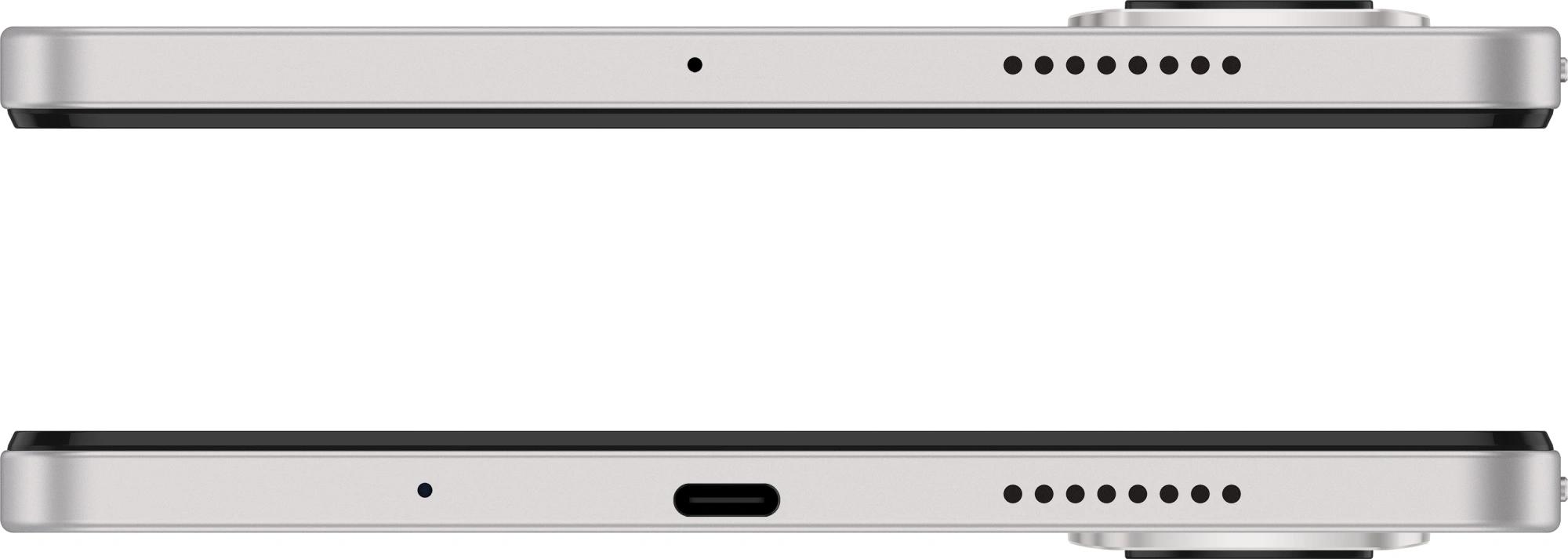 Планшет Honor Pad X7 LTE 4GB/128GB JMS-L09 Gray (5504ADRG)