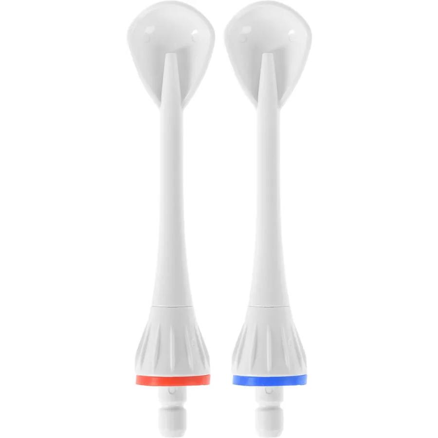 Насадка для ирригатора B.Well WI-911/912 2шт (901243)