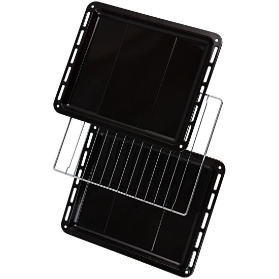 Кухонная плита Gefest ЭПНД 5140-01 0036