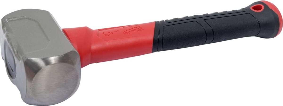Кувалда Milwaukee 4932478255