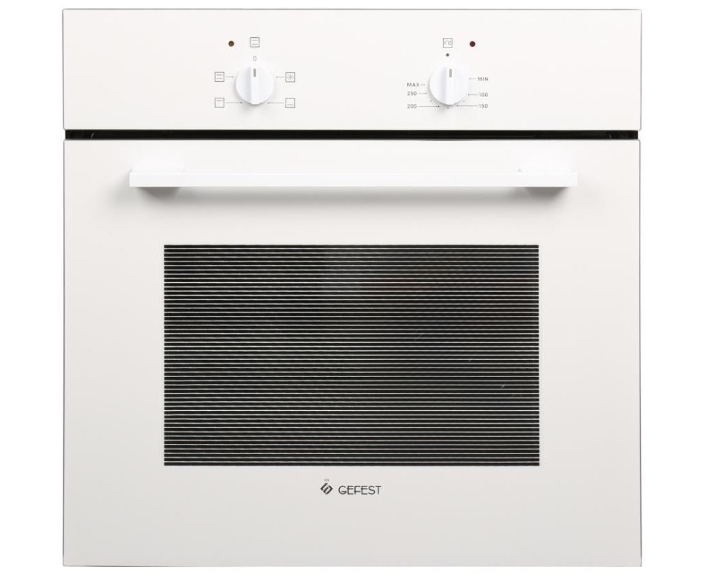 Духовой шкаф Gefest DA 622 K12 (22463000)