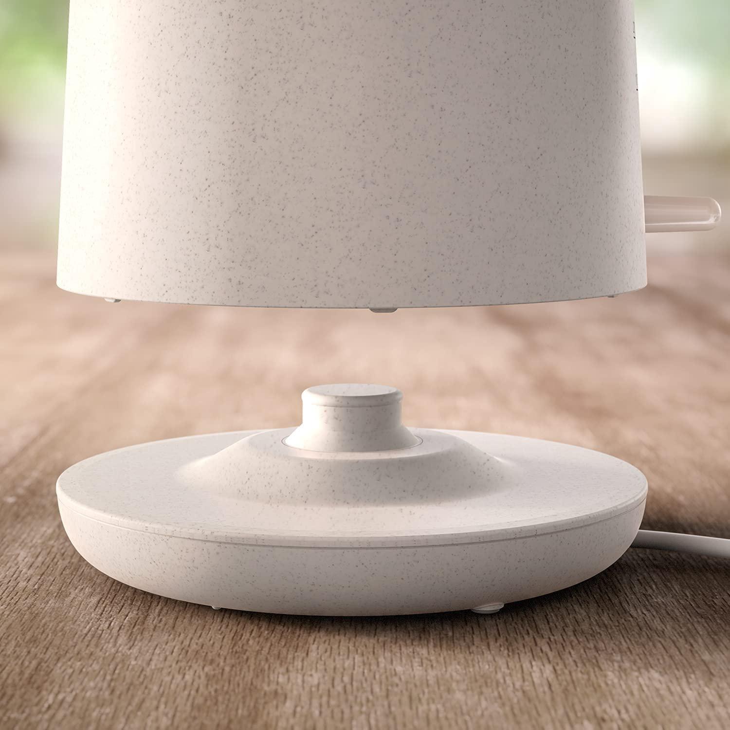 Электрочайник Philips HD9365/10