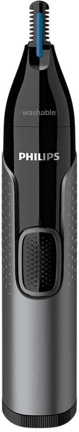 Триммер для волос Philips NT3650/16