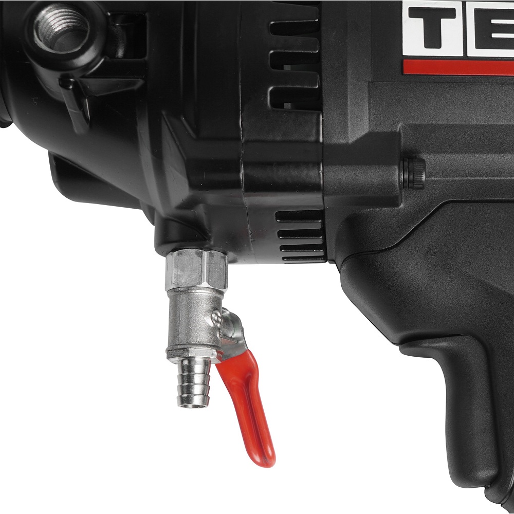 Дрель TEH TCD8130