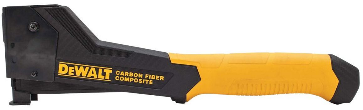 Степлер DeWalt DWHT75900-0