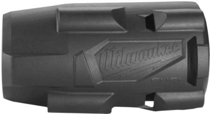 Резиновый чехол Milwaukee 4932478771 для M18 FMTIW2F+M18 FMTIW2P