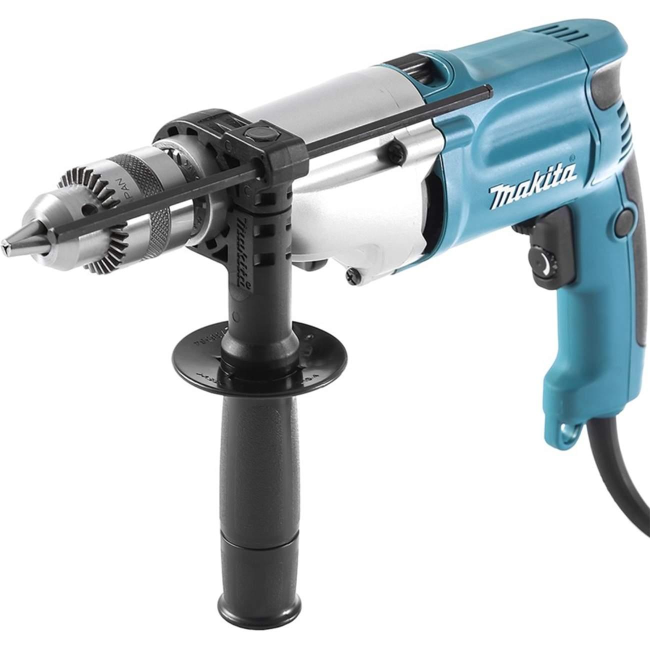 Дрель Makita HP2050