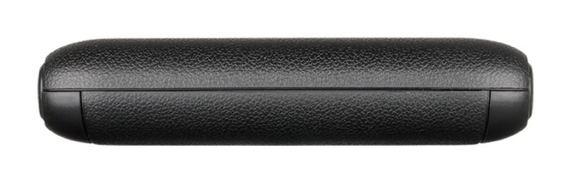 Маршрутизатор D-Link DWR-932C/3GG4HC