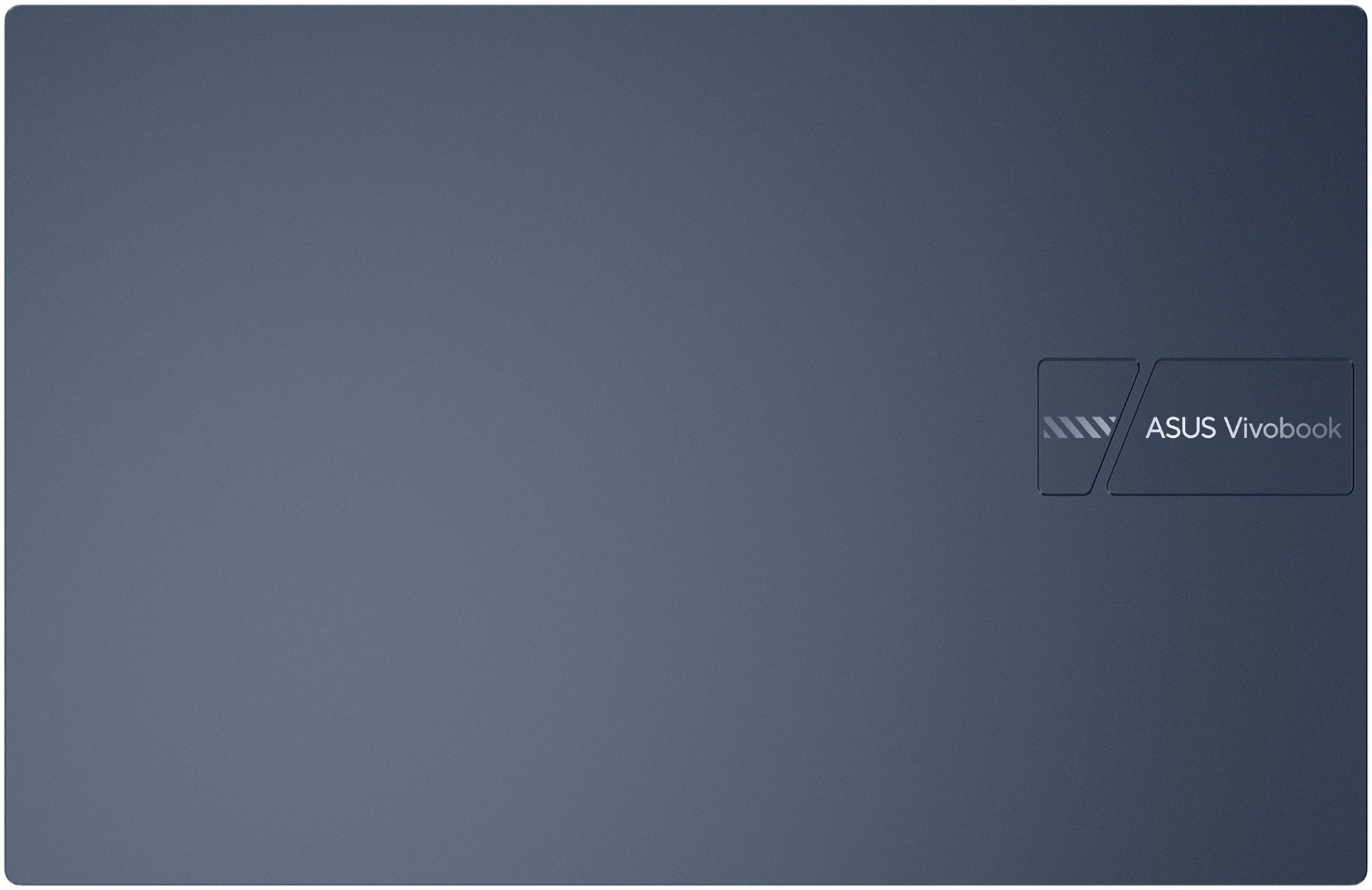 Ноутбук Asus Vivobook 15 X1504VA-BQ4055 Quiet Blue (90NB13Y1-M01PX0)