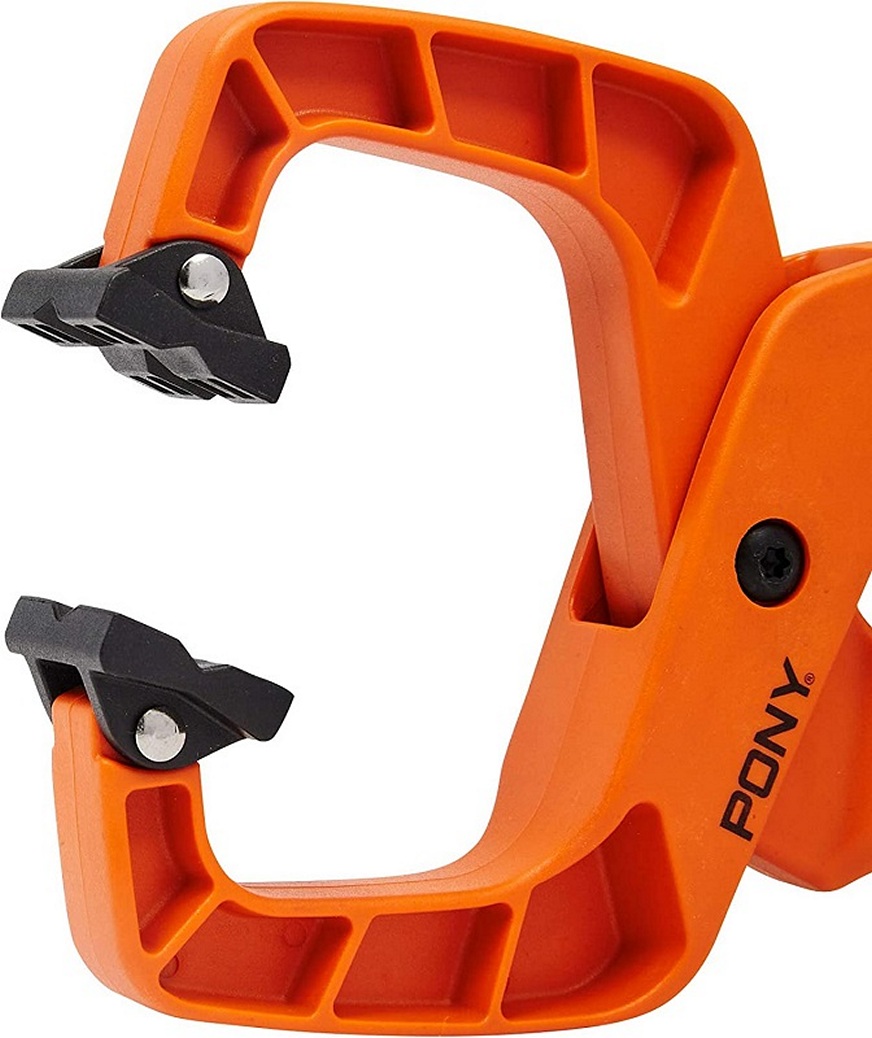 Струбцина Pony Jorgensen 32225