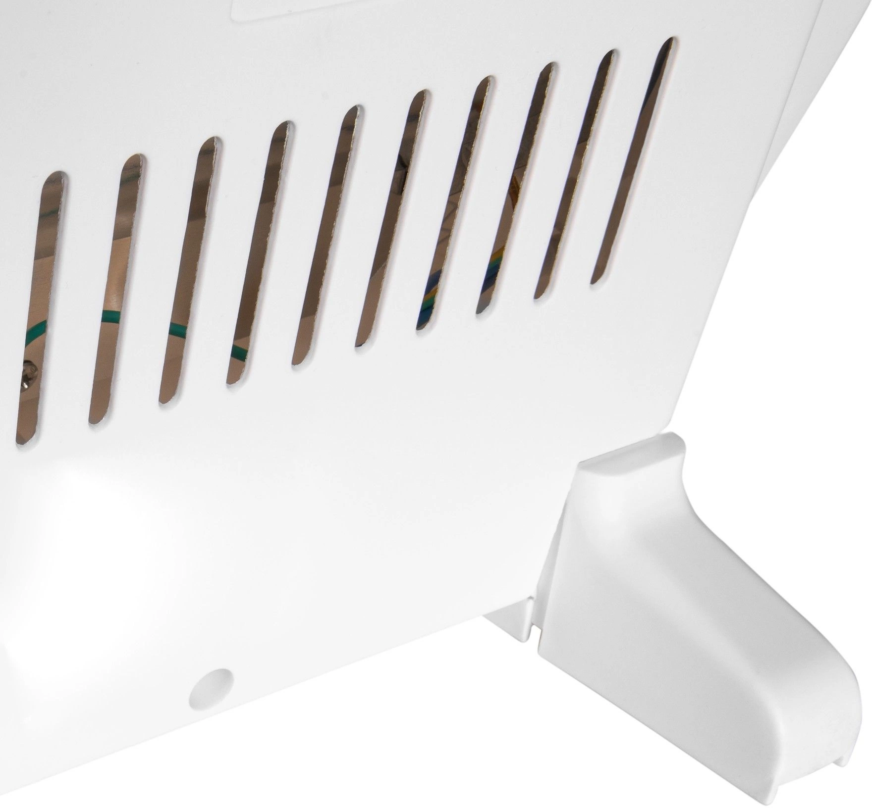 Обогреватель Ballu BHH/M-09M