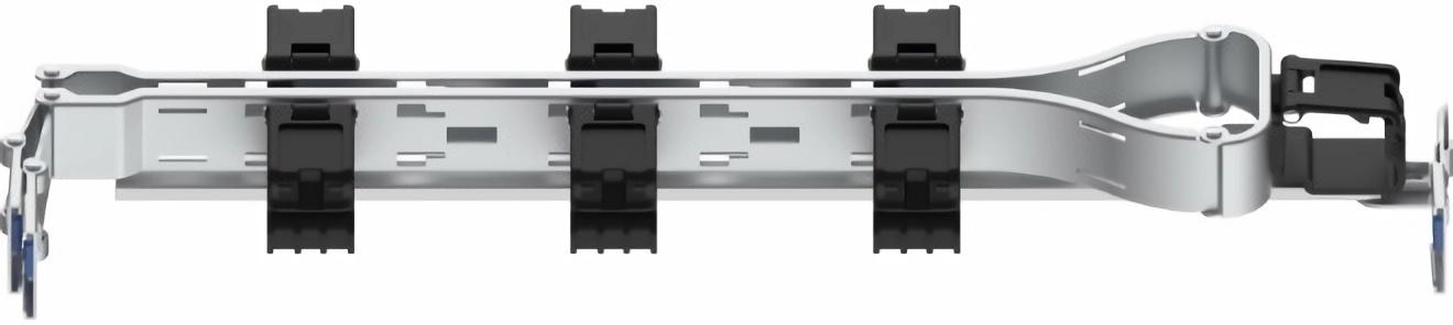 Кабельный органайзер Synology CMA-01