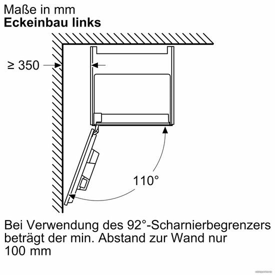 Кофемашина Bosch CTL7181B0 черный