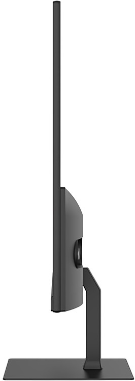 Монитор Elsa EA271Q