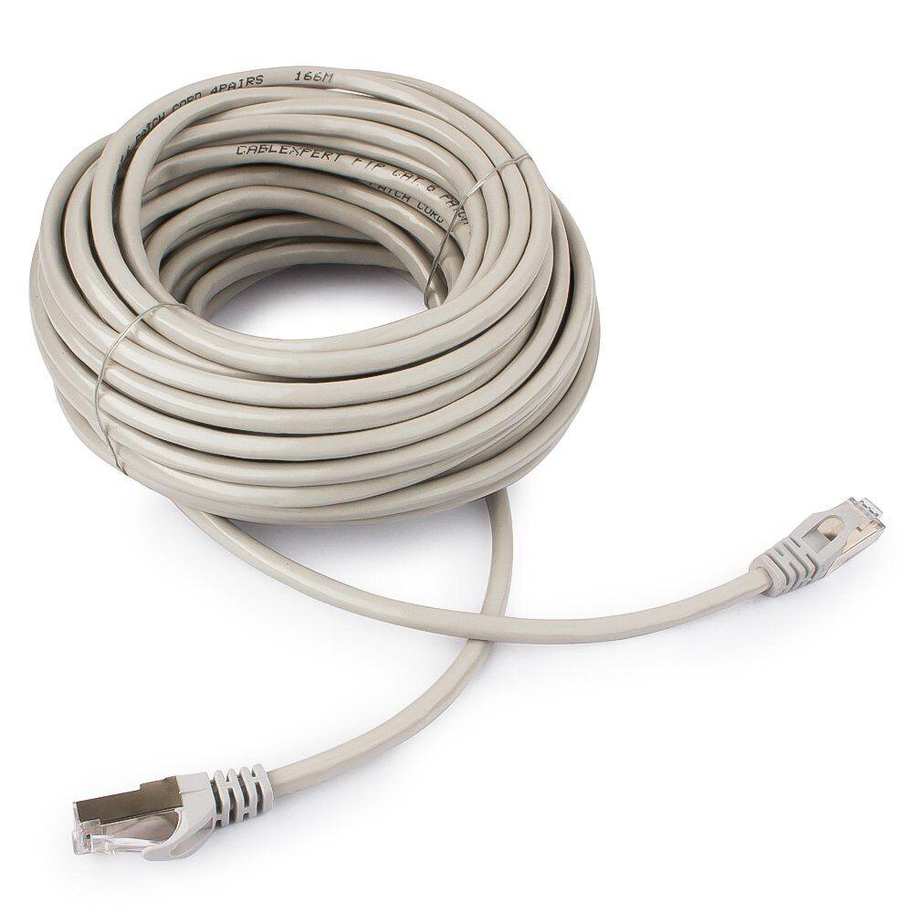 Кабель Cablexpert PP6-15M