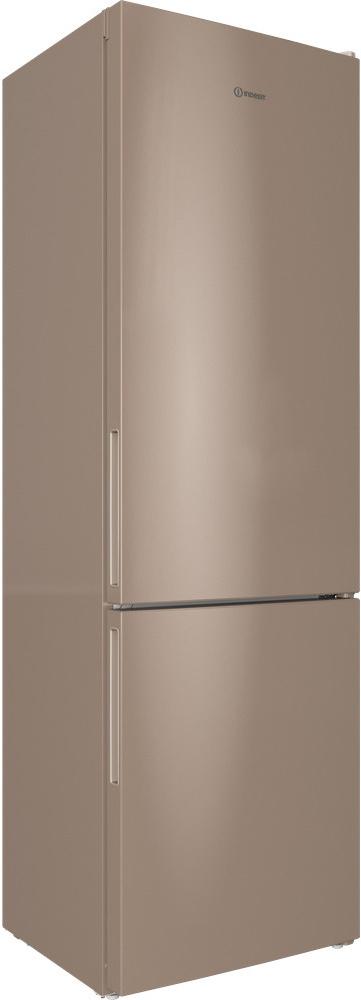 Холодильник Indesit ITR 4200 E