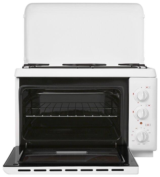 Мини-печь Gefest ПГЭ120