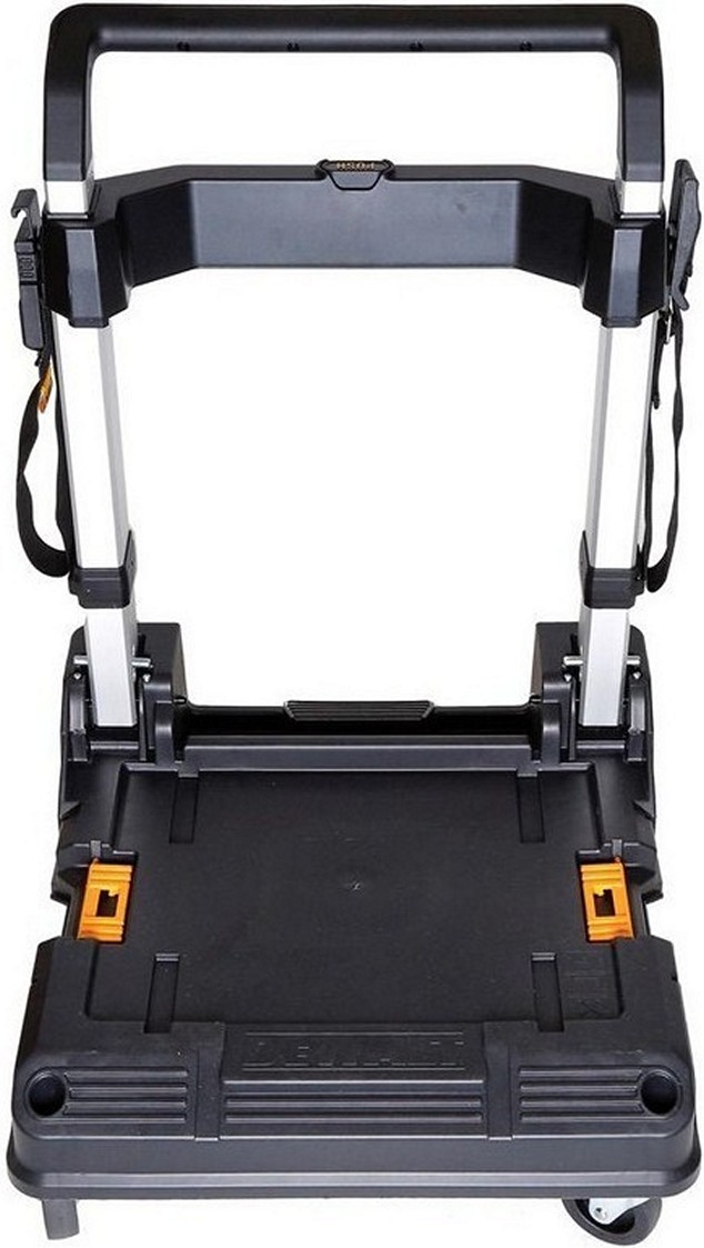 Тележка для инструментов DeWalt DWST1-71196