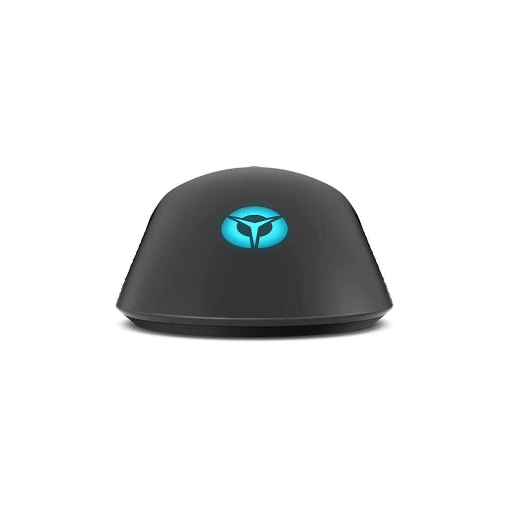 Мышь Lenovo Legion M600 Wireless Gaming (GY50X79385)