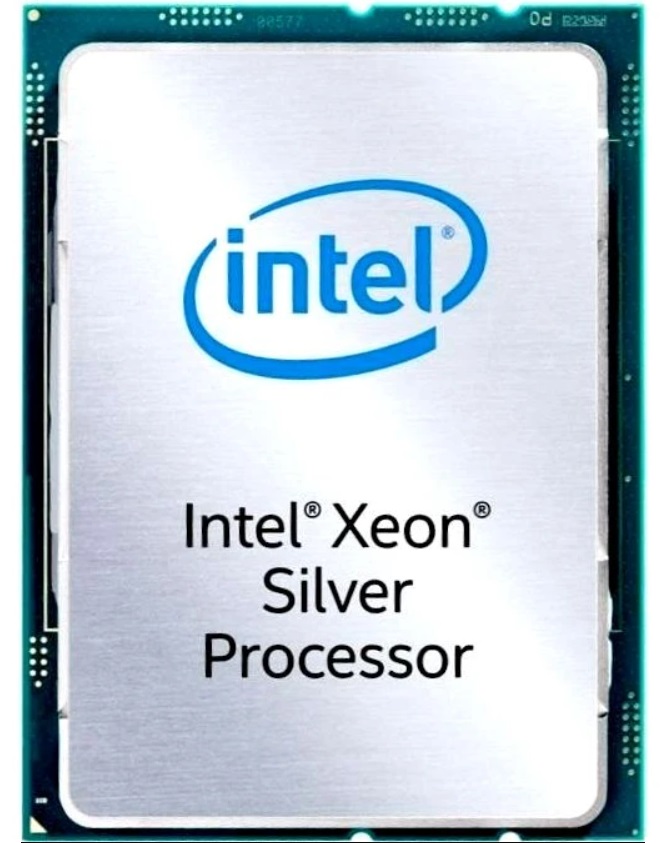 Процессор Intel Xeon Silver 4509Y OEM S4677 Pull (PK8071305554400SRN61)
